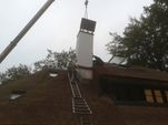 Restauratie ornamenten